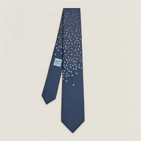 hermes un tie